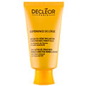 10%OFFDECLEORǥ쥪륨ڥꥨ󥹥ɥ顼ޥ/50gDECLEOR