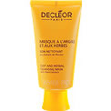 10%OFFDECLEORǥ쥪륯쥤ϡХޥ/53gDECLEOR