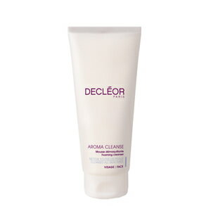 【レビューでポイント5倍】 デクレオール フォーミング ミルククレンザー /200g【DECLEOR】10%OFF