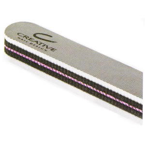 10%OFFCREATIVEꥨƥ֥եɡ4CREATIVE