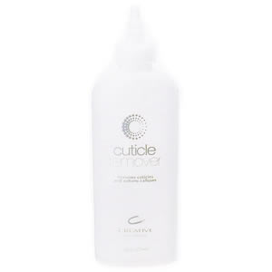 10%OFFCREATIVEꥨƥ֥塼ƥࡼС/177mLCREATIVE