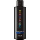 資生堂プロフェッショナル カラーミューズ バイ プリミエンス カラーシャンプー ブルー / 180mL