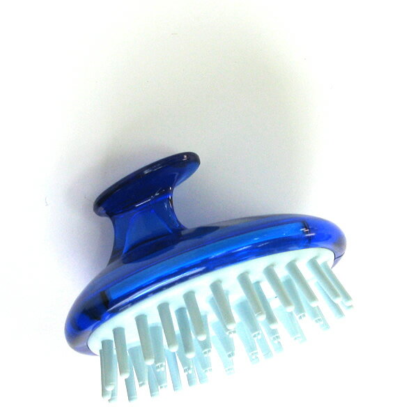 }CiXCI Vv[uViNWOuVj/1 shampoo brush 