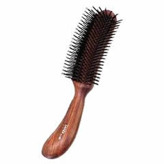 DꂽX^COƉoʁB10%OFFTr[ dグuV L-281ysanbi hair brushz