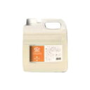ロイヤルアストレア エコシャン オレンジハーブ / 4000mL 【 シャンプー 低刺激 】