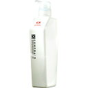 デミ コンポジオ CX リペア シャンプー /550mL 【 シャンプー パーマケア ストレートケア 】