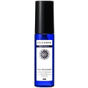 プラウドメン フットリフレッシャー / 50mL...