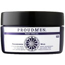 プラウドメン フレグランスワックス / 60g...