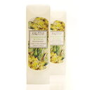 【エントリーでポイント5倍】 パシフィカ ハンドサニタイザー レモンウッド&シトラス / 40mL
