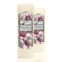 【エントリーでポイント5倍】 パシフィカ ハンドサニタイザー マヌカ / 40mL