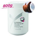 ライコン ライコテック ストリップワックス ホワイト / 800g (C)