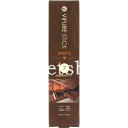 スイーツビフレスティック 7 チョコレートフレーバー チョコ...