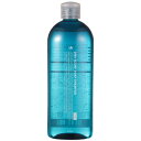 田村治照堂 ハツモール ビューティースカーフソープ / 350mL (C)