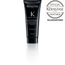 【NEW】ケラスターゼ CH プレクレンズ クロノロジスト / 200mL