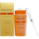 10%OFFPX^[[ NU o IIbNX /750mLyKerastase OreoRelaxz