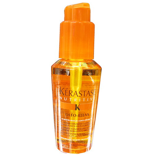 7%OFFPX^[[NUEeBIIbNX/50mLyKerastase OreoRelaxz