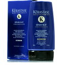 ケラスターゼ NO セラムニュイ /150g【Kerastase SERUM NUIT】 【 洗い流さないトリートメント ミルクタイプ ダメージケア 】