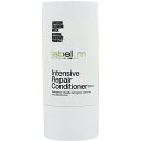 【訳あり】label.m レーベルエム インテンシブ リペア コンディショナー / 300mL【あす楽】