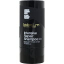 【訳あり】label.m レーベルエム インテンシブ リペア シャンプー / 300mL【あす楽】