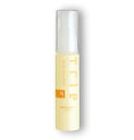 18%OFFxgG[uG}W4/39gyLebelCosmetics Trie MoveEmulsionz