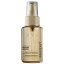ロレアル セリエ エクスパート アブソルートリペア リピディアム オイル / 50mL 【 洗い流さないトリートメント オイルタイプ ダメージケア 】