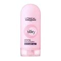 18%OFF쥢ƥ˥ȥȥ󥰥ߥ륯եǡ/150mLLoreal Techiart