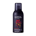 18%OFF쥢ƥ˥ȥ󥹥ȥ饯/123gLoreal Techiart