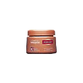 18%OFF�����A���e�N�j�P�A�C���f�B�A���X�}�X�N/250g�yLoreal Techicare�z