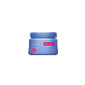 22%OFF�����A���e�N�j�P�A�v���V���X�}�X�N/250g�yLoreal Techicare�z