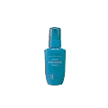 22%OFF�����A���e�N�j�P�A�C�h���f�^���g�G�b�Z���X/100mL�yLoreal Techicare�z