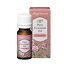マギーティスランド エッセンシャルオイル ゼラニウム / 12mL【C】