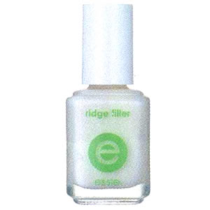 【レビューでポイント5倍】 エッシー リッジフィラー /240mL【essie】