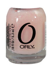 オーリー ロボ ロマンス /5.3mL 【ORLY】