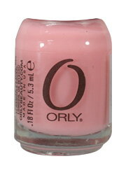 【レビューでポイント5倍】 オーリー ジュテーム /5.3mL 【ORLY】