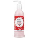 オーピーアイ アボジュース ハンド&ボディローション クラン&ベリー / 250mL 【OPI】