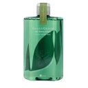 18%OFFニューウェイグラングリーンディープクレンジングシャンプー/280mL【NewayJapan GrandGreen】