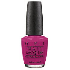 10%OFFOPIԡݥåA11(Senorita Rose-alita)/15mLOPI