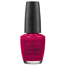 10%OFFOPIԡݥåA18(Peru-B-Ruby)/15mLOPI