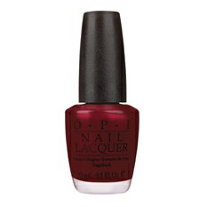 10%OFFOPIԡݥåA41(It's a Doozi, Says Suzi)/15mLOPI