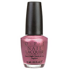 10%OFFOPIԡݥåB16(Blushingham Palace)/15mLOPI