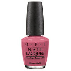 10%OFFOPIԡݥåI31(Your Villa or Mine?)/15mLOPI