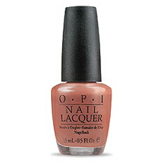 10%OFFOPIԡݥåJ11(Suzi Sells Sushi By the Seashore)/15mLOPI