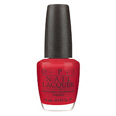 10%OFFOPIԡݥåM24(You Rock-apulco Red!)/15mLOPI