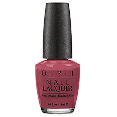 10%OFFOPIԡݥåN30(Grand Central Carnation)/15mLOPI