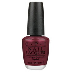 10%OFFOPIԡݥåR57(Catherine the Grape)/15mLOPI