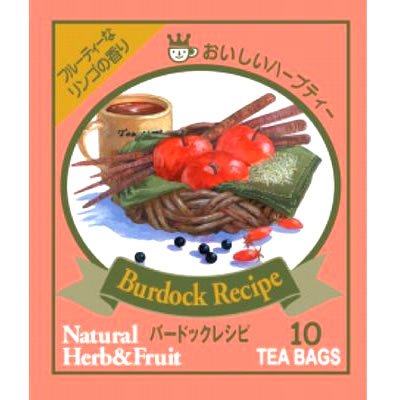 ۤɤ褤ŤȻ̣ͿƤޤ10%OFF ϡ֥ƥ Сɥå쥷 ƥХå30 tree of life