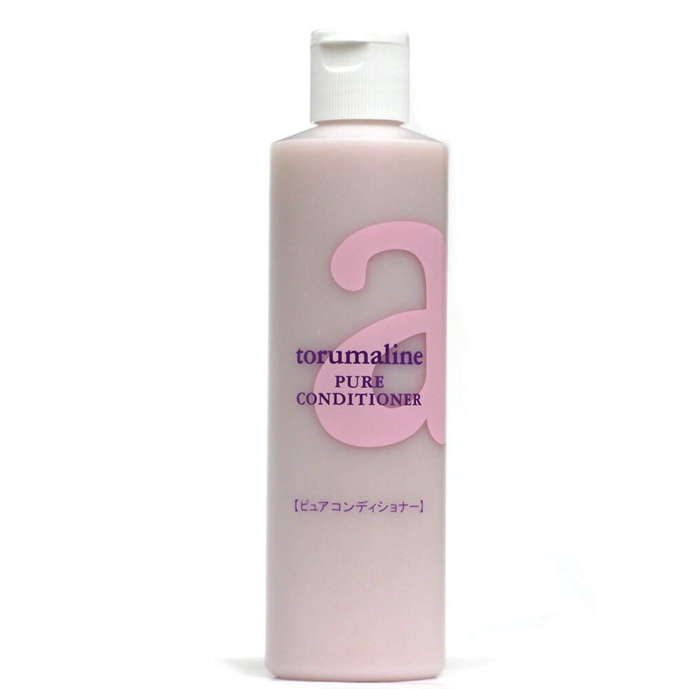 ӥ塼񤤤 ݥ10 215 9:59ޥ 30ŷʬ+ε̵źåإʥȥ⡼ ȥޥ ԥ奢ǥʡ 300mL anna tumoru cosme