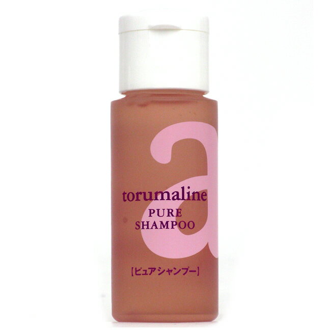 ӥ塼񤤤 ݥ10 215 9:59ޥ ʤΤĤˤʤ餫ʼƳޤ̵źåإʥȥ⡼ ȥޥ ԥ奢ס 30mL anna tumoru cosme