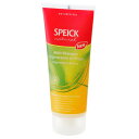 スパイク ヘアケアシャンプー / 200mL