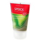 スパイク ヘアコンディショナー / 100mL